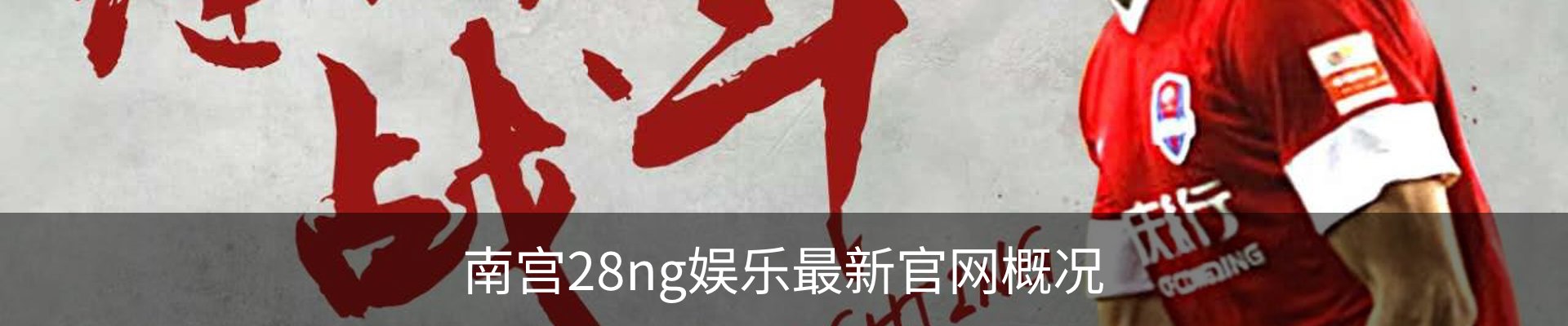 南宫28ng娱乐最新官网概况